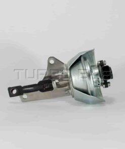 Actuator AC-G216e pentru turbine model GTA1749V/GTA1752V/GTB1752VK - imagine 2