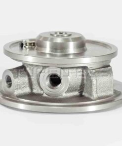 Carcasa CHRA BH-K14-2 pentru turbine model BV39 - imagine 2