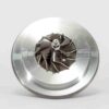 Cartus (CHRA) K03-040 pentru turbine model K03