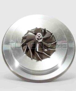 Cartus (CHRA) K03-040 pentru turbine model K03