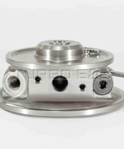 Carcasa CHRA BH-K14-2 pentru turbine model BV39 - imagine 3