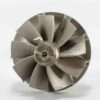 Ax turbina TW-0447 pentru turbine model GTB1446VZJ/GTB1449VZL/GTC1446VKZ