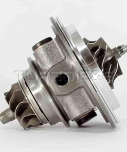 Cartus (CHRA) K03-040 pentru turbine model K03 - imagine 2