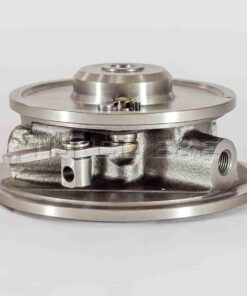Carcasa CHRA BH-K14-2 pentru turbine model BV39 - imagine 4