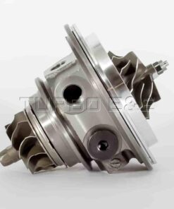 Cartus (CHRA) K03-040 pentru turbine model K03 - imagine 3