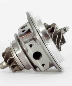 Cartus (CHRA) K03-040 pentru turbine model K03 - imagine 4