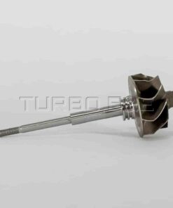 Ax turbina TW-0452 pentru turbine model GTB1546V - imagine 2
