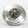 Cartus (CHRA) K03-047 pentru turbine model K03/K0NG