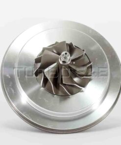 Cartus (CHRA) K03-047 pentru turbine model K03/K0NG