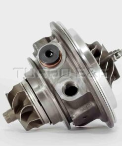 Cartus (CHRA) K03-047 pentru turbine model K03/K0NG - imagine 2