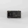 Actuator AC-G150eh pentru turbine model GTB1749V/GTB2256VK
