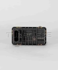 Actuator AC-G150eh pentru turbine model GTB1749V/GTB2256VK