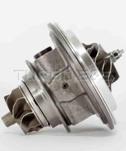 Cartus (CHRA) K03-047 pentru turbine model K03/K0NG - imagine 3