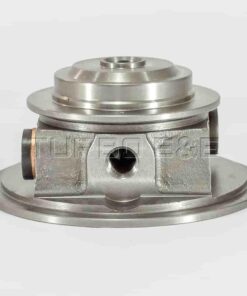 Carcasa CHRA BH-K2-7 pentru turbine model K03 - imagine 2