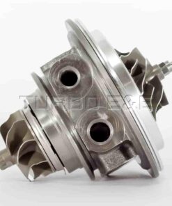 Cartus (CHRA) K03-047 pentru turbine model K03/K0NG - imagine 4