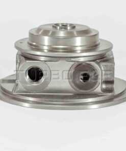Carcasa CHRA BH-K2-7 pentru turbine model K03 - imagine 3