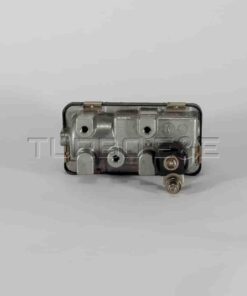 Actuator AC-G150eh pentru turbine model GTB1749V/GTB2256VK - imagine 3