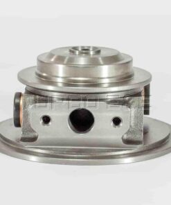 Carcasa CHRA BH-K2-7 pentru turbine model K03 - imagine 4