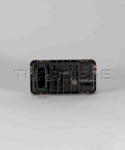 Actuator AC-G151eh pentru turbine model GTB1749VK - imagine 4