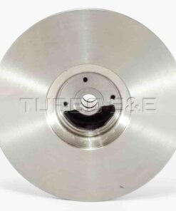 Carcasa CHRA BH-K8-2-1 pentru turbine model KP35