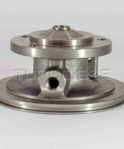 Carcasa CHRA BH-K8-2-1 pentru turbine model KP35 - imagine 2