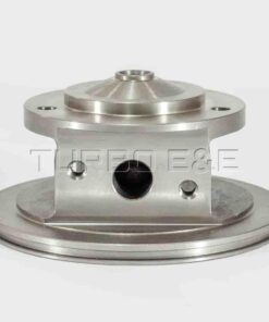 Carcasa CHRA BH-K8-2-1 pentru turbine model KP35 - imagine 3