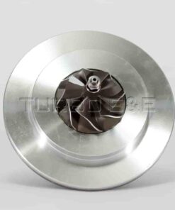 Cartus (CHRA) K03-005 pentru turbine model K03