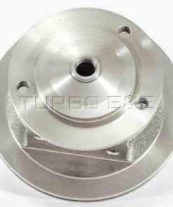 Carcasa CHRA BH-K8-2-1 pentru turbine model KP35 - imagine 4