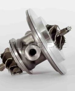 Cartus (CHRA) K03-005 pentru turbine model K03 - imagine 2
