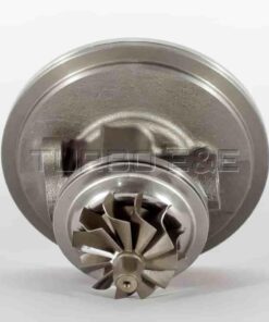 Cartus (CHRA) K03-005 pentru turbine model K03 - imagine 3
