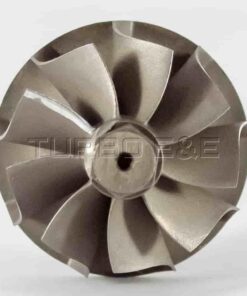 Ax turbina TW-0324 pentru turbine model GTB1746V/GTB1746VK