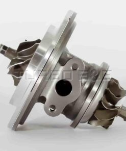 Cartus (CHRA) K03-005 pentru turbine model K03 - imagine 4
