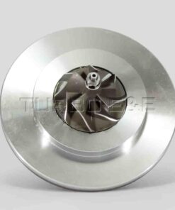 Cartus (CHRA) K03-000 pentru turbine model K03