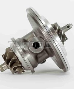 Cartus (CHRA) K03-000 pentru turbine model K03 - imagine 2