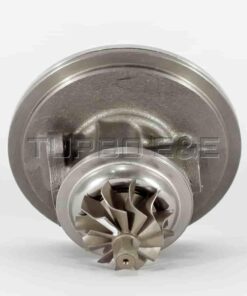 Cartus (CHRA) K03-000 pentru turbine model K03 - imagine 3
