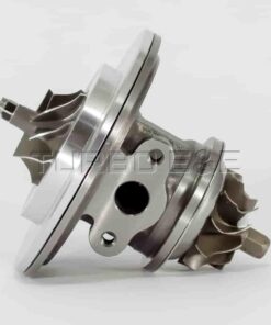 Cartus (CHRA) K03-000 pentru turbine model K03 - imagine 4