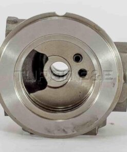 Carcasa CHRA BH-M12-5 pentru turbine model TD03L4-10TK3-4.9