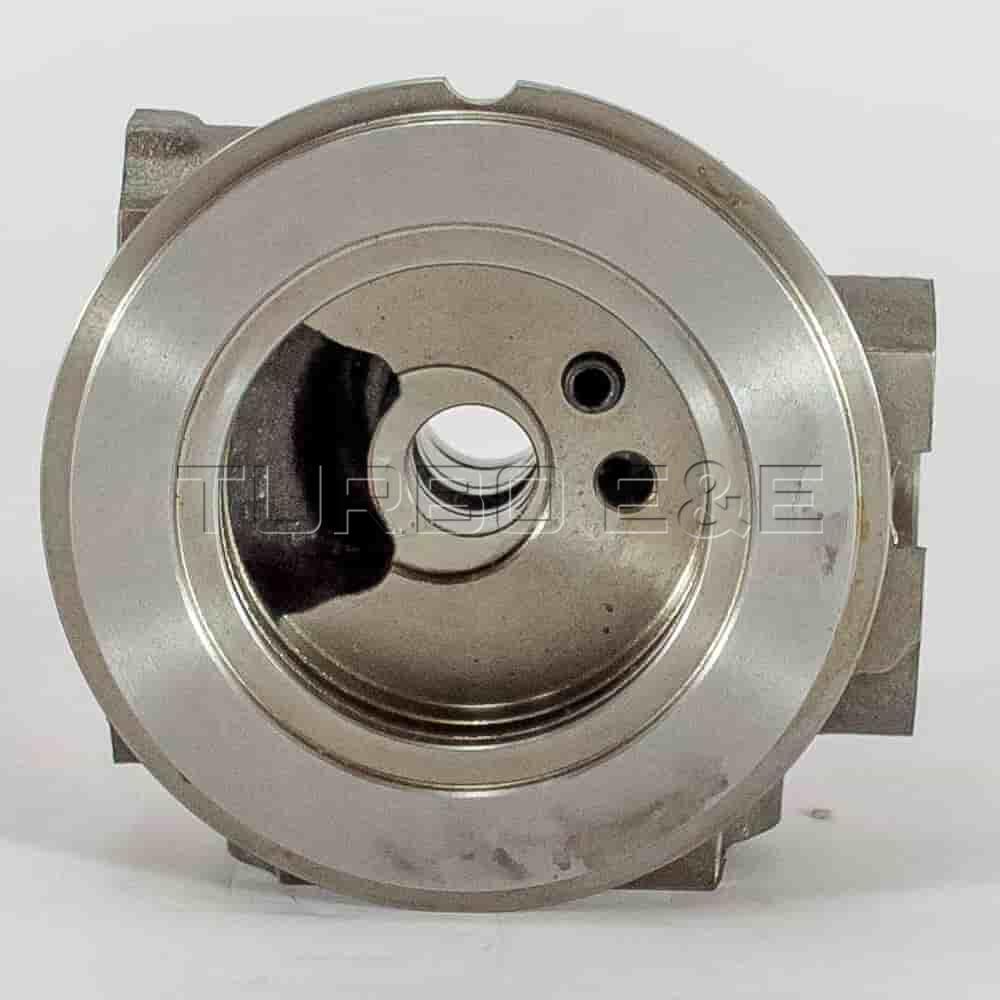 Carcasa CHRA BH-M12-5 pentru turbine model TD03L4-10TK3-4.9