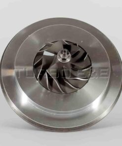 Cartus (CHRA) K03-017 pentru turbine model K03