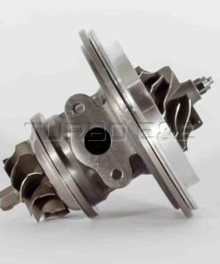 Cartus (CHRA) K03-017 pentru turbine model K03 - imagine 2