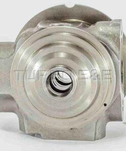 Carcasa CHRA BH-M12-5 pentru turbine model TD03L4-10TK3-4.9 - imagine 3