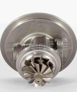 Cartus (CHRA) K03-017 pentru turbine model K03 - imagine 3