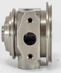 Carcasa CHRA BH-M12-5 pentru turbine model TD03L4-10TK3-4.9 - imagine 4