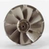 Ax turbina TW-0439 pentru turbine model GTB2056LVK/GTB2056VL/GTB2056VLM