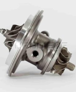 Cartus (CHRA) K03-017 pentru turbine model K03 - imagine 4