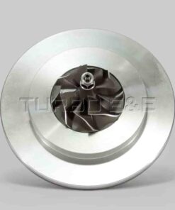 Cartus (CHRA) K03-014 pentru turbine model K03
