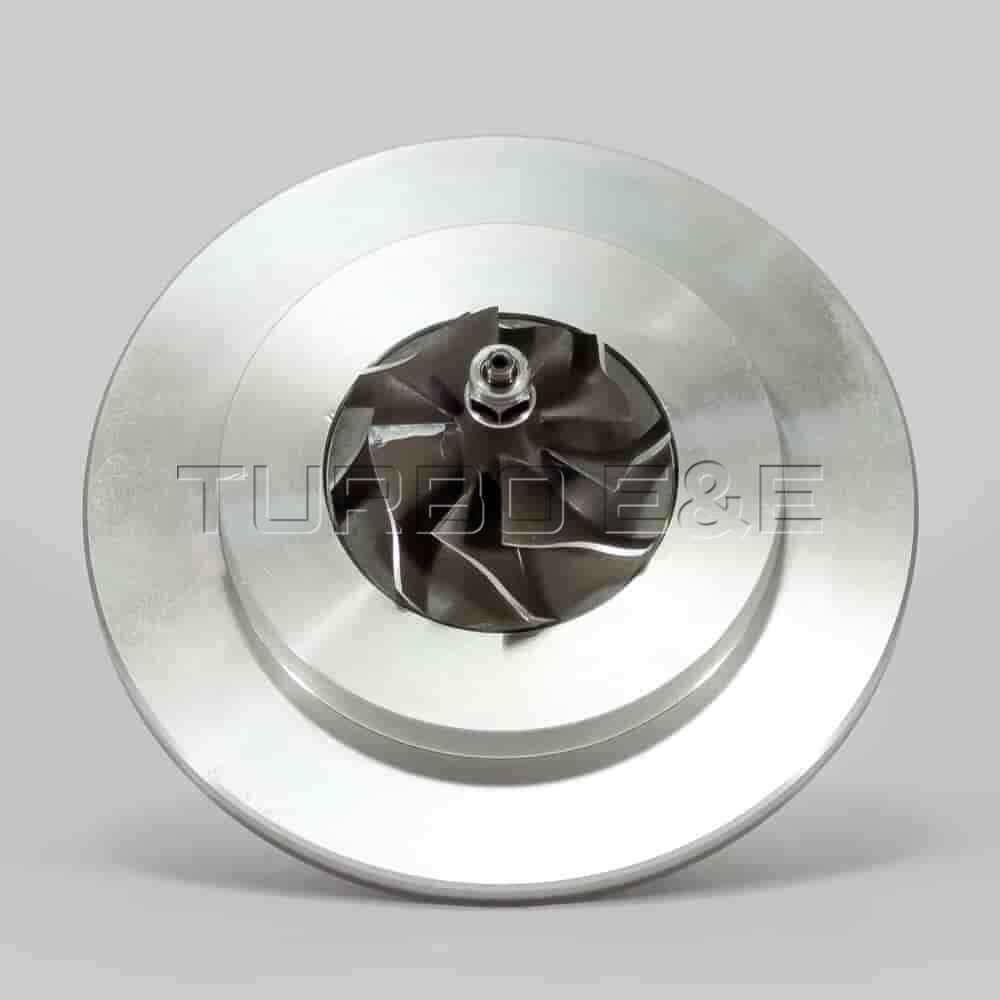 Cartus (CHRA) K03-014 pentru turbine model K03
