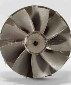 Ax turbina TW-0455 pentru turbine model GTB2260VK/GT2260V