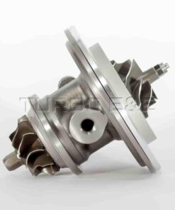 Cartus (CHRA) K03-014 pentru turbine model K03 - imagine 2