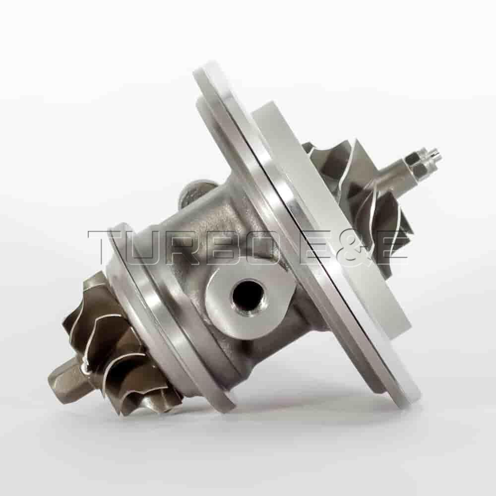 Cartus (CHRA) K03-014 pentru turbine model K03 - imagine 2